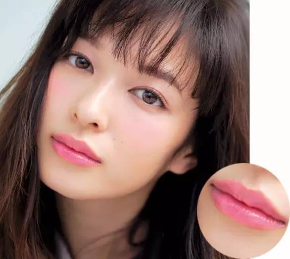 赔了份子钱又折长假，十一参加婚礼如何保住三角裤｜梦婚礼