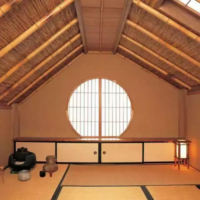 6平米房间太小又不想做榻榻米,卧室太小不做榻榻米该怎么装修