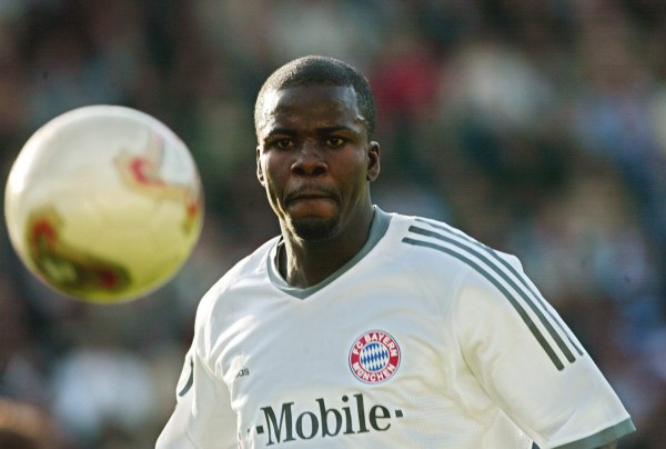 足坛76人球星汇总,足坛76年黄金一代