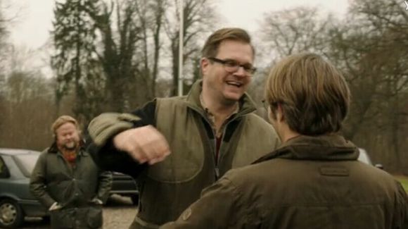 釜山行最悲情的电影,釜山行惊悚版