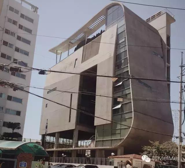 Trip丨不就是去泡菜国撞个爱豆，有多难？