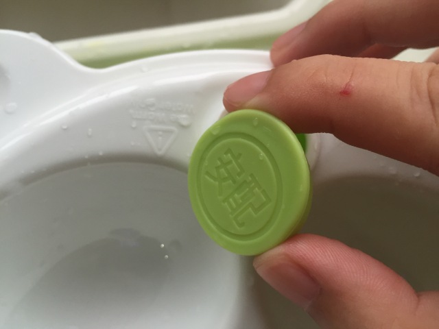 宝宝加热保温碗测评,宝宝分格吸盘碗餐具推荐