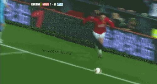 犯罪式过人,犯罪式过人视频