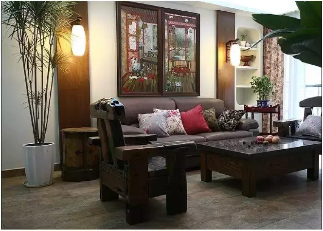 怎样贴壁纸更环保,怎样贴壁纸更粘