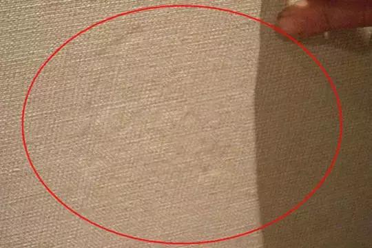 怎样贴壁纸更环保,怎样贴壁纸更粘