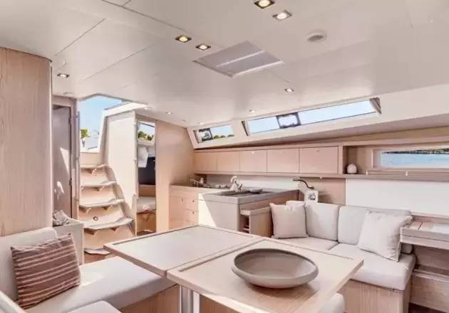 嵊泗海鲜之城,城会玩滨江店