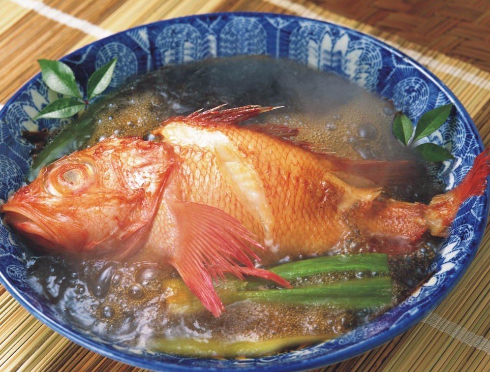 嵊泗海鲜之城,城会玩滨江店