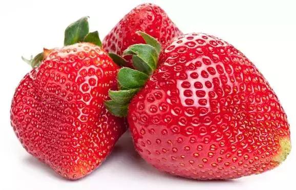 健康养生食物你学会了吗,24种健康养生的食物