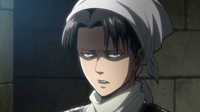 路飞里面排行前10名的人物,路飞中最强的人物排行榜