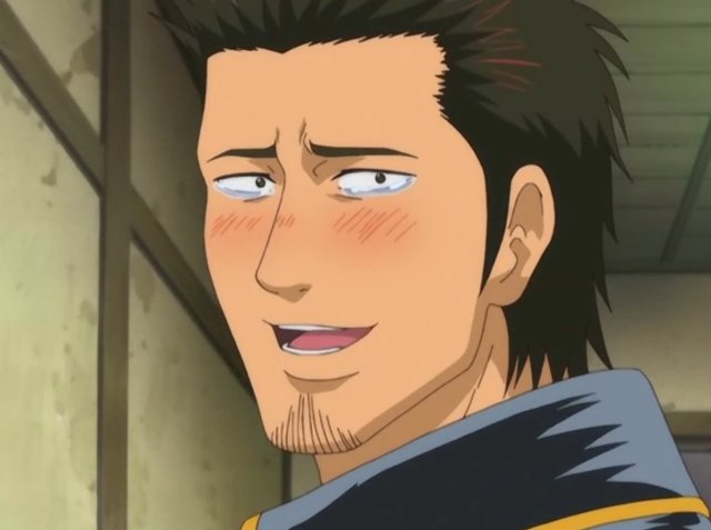 路飞里面排行前10名的人物,路飞中最强的人物排行榜