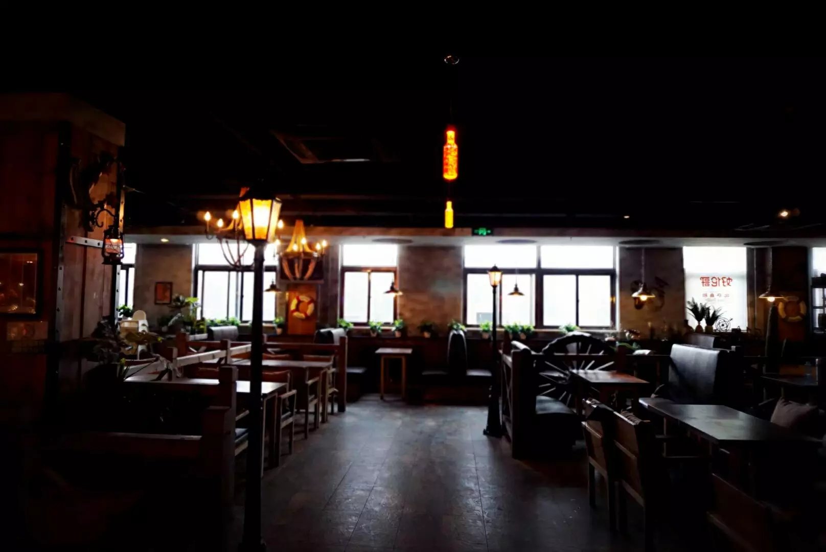 好伦哥海鲜自助回龙观,北京好伦哥海鲜自助餐