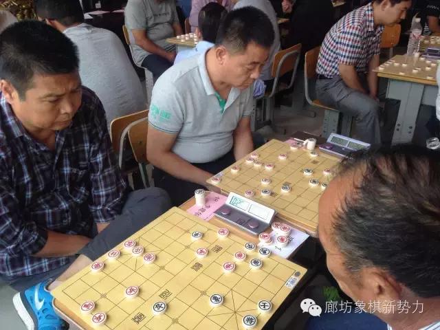 洞口县第四届象棋比赛成绩表,真玉天地杯象棋公开赛成绩表