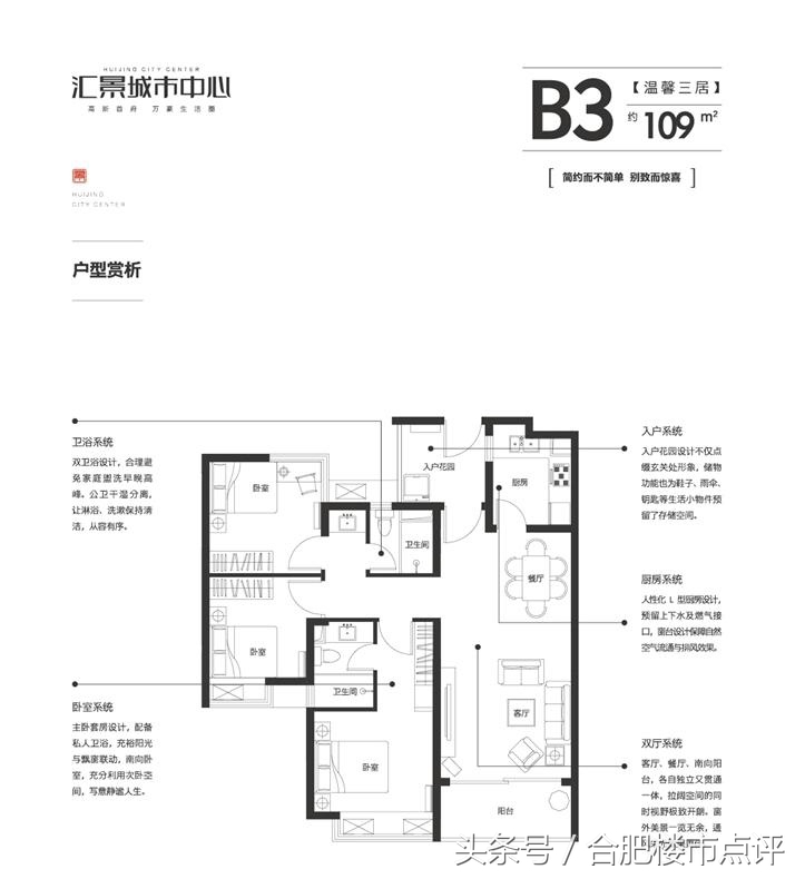 2022合肥烂尾楼全部要解决吗,合肥烂尾楼出售
