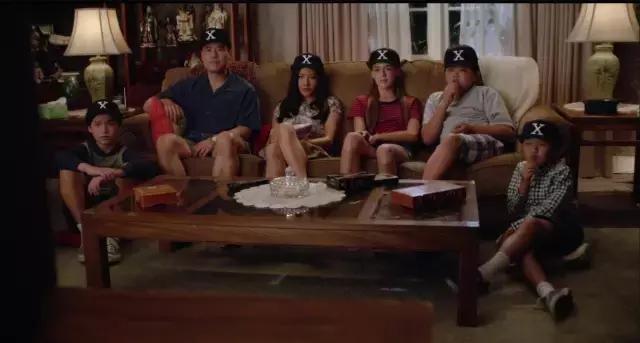 总共只有五集的新剧,即将播出的十部电视剧