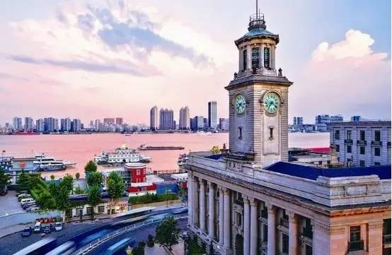 武汉十大漂亮女神,武汉最漂亮的十个女人