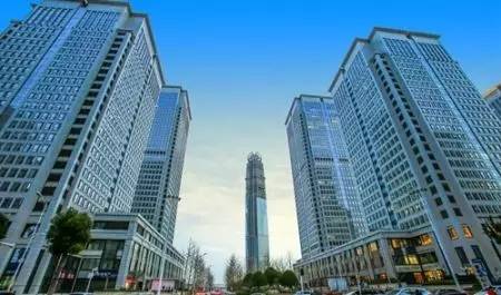 武汉十大漂亮女神,武汉最漂亮的十个女人