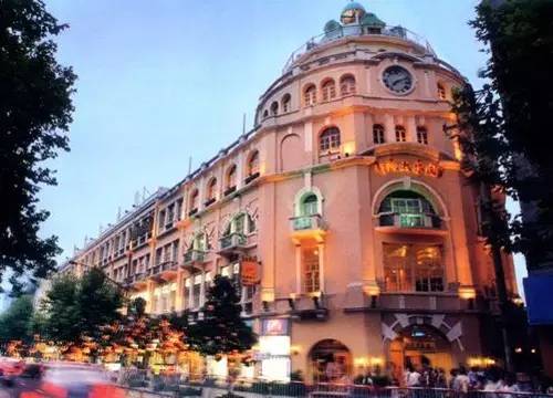 武汉十大漂亮女神,武汉最漂亮的十个女人