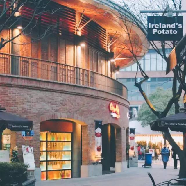 武汉十大漂亮女神,武汉最漂亮的十个女人