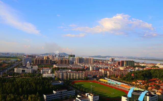 武汉十大漂亮女神,武汉最漂亮的十个女人