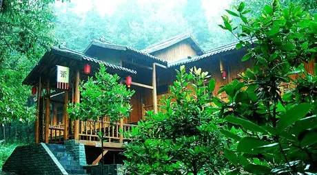 武汉十大漂亮女神,武汉最漂亮的十个女人