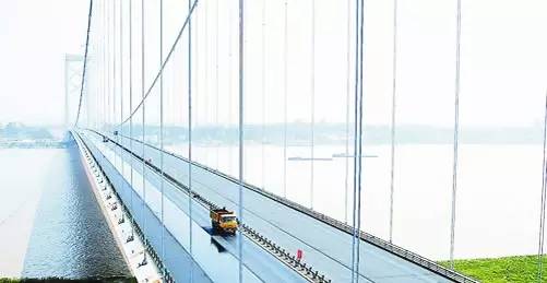 武汉十大漂亮女神,武汉最漂亮的十个女人