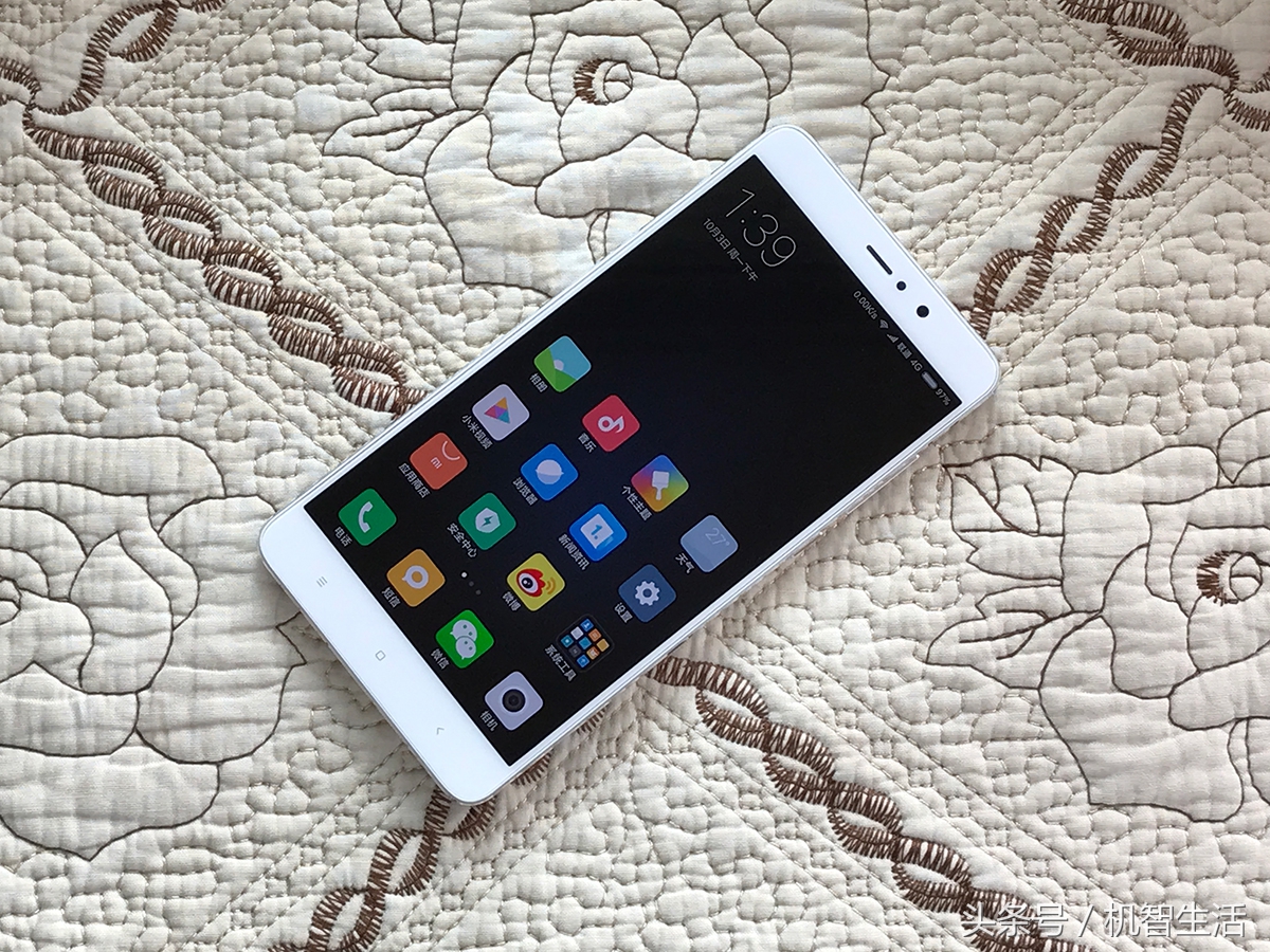 2020年评测小米5splus,小米5splus最新测评