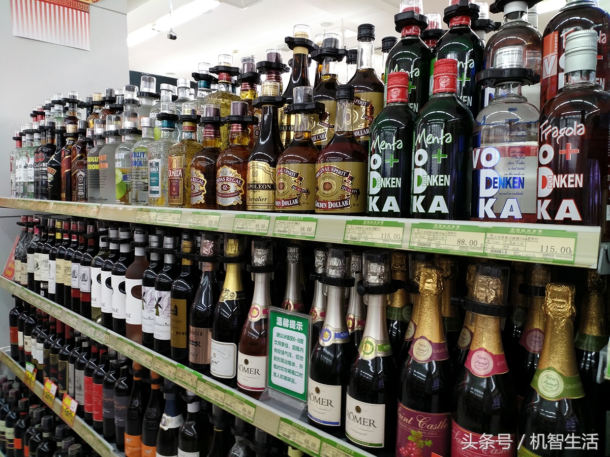 2020年评测小米5splus,小米5splus最新测评