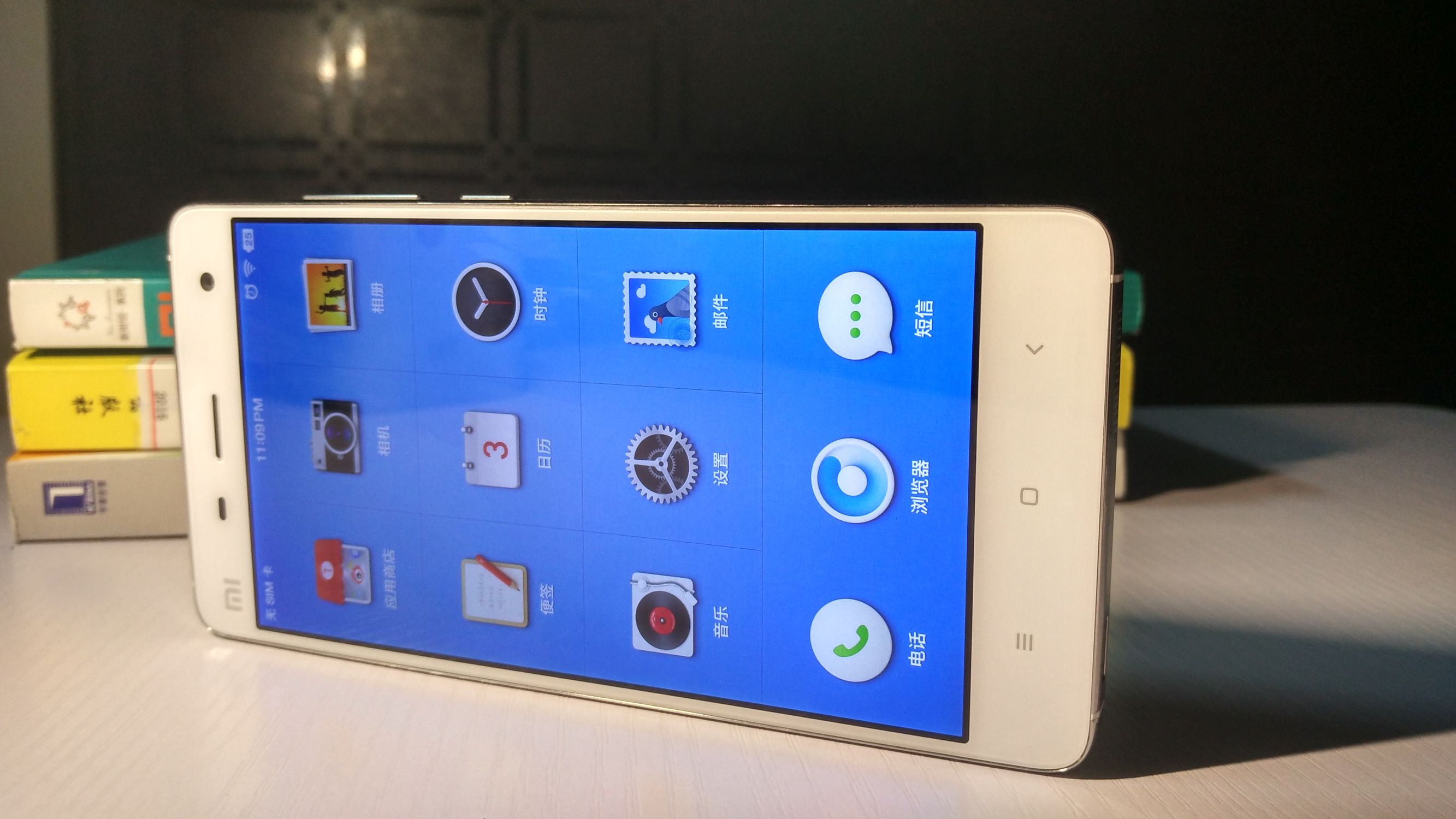 小米手机rom刷linux系统,小米手机刷入twrp失败