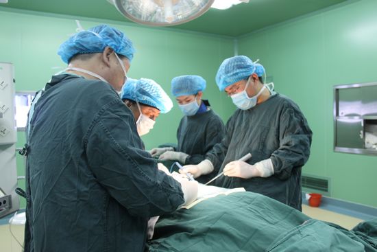 痔疮疾病的几个热点问题,痔疮的10个小知识