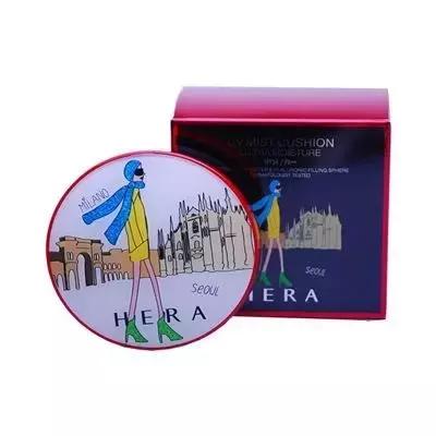 韩国气垫排行榜前十名,韩国后气垫哪一款效果最好