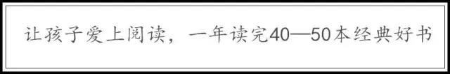 看了就停不下来的书单,不能被人看到的书单