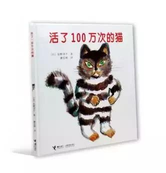 看了就停不下来的书单,不能被人看到的书单