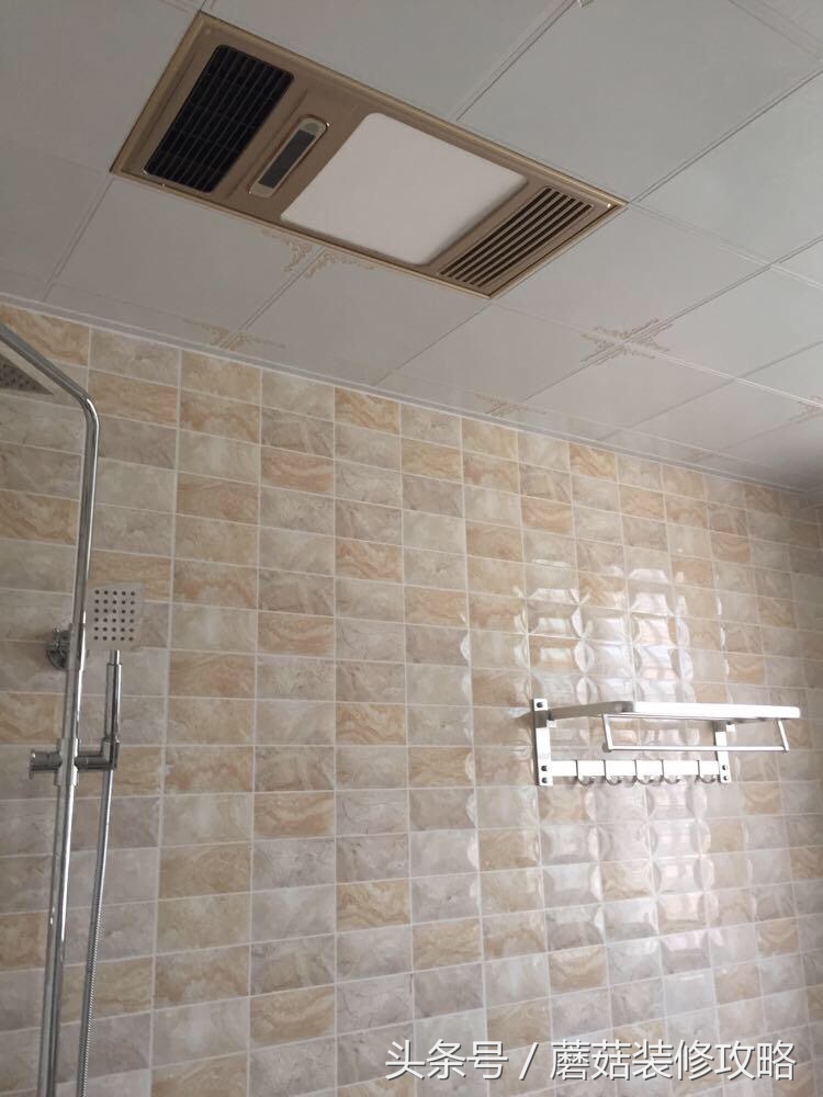 怀孕5个月在新装修的地方上班,怀孕五周去新装修房子待了一会