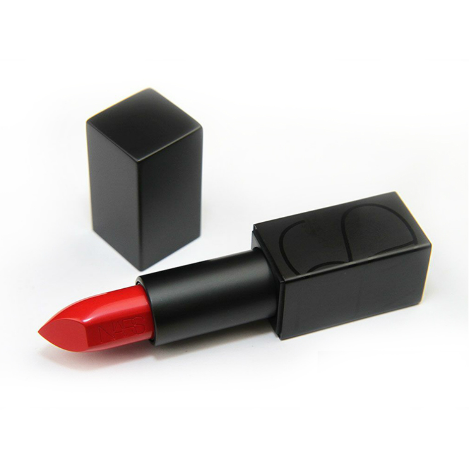 用口红颜色辨别直男,年轻人用口红选什么色号