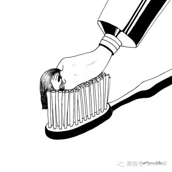 原来DCUP也要帮不了你