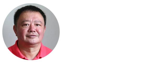 打乒乓球双脚一般多宽,打乒乓球两腿分多宽