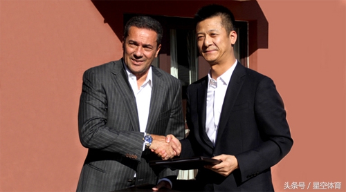 盘点足坛十大假球,国内足坛假球案