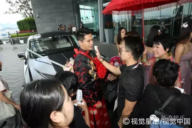 马浚伟杨怡金猪,杨怡金猪