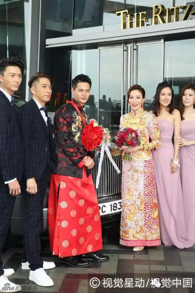 马浚伟杨怡金猪,杨怡金猪