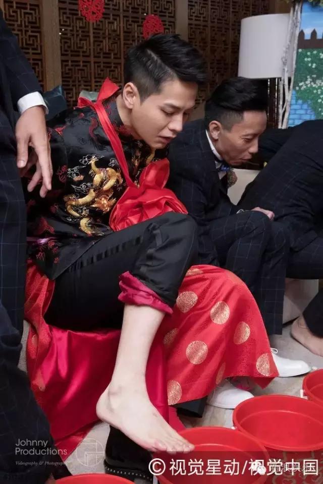 马浚伟杨怡金猪,杨怡金猪