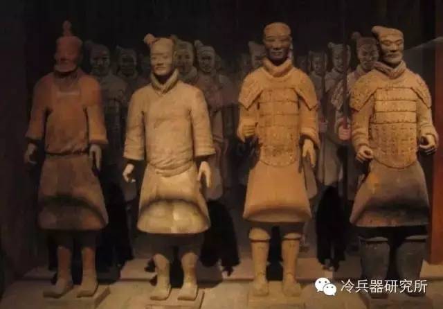 韩国人服兵役需要多少年,韩国服兵役是全部男性都要吗