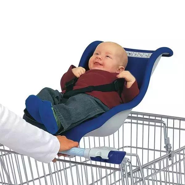 父母关注孩子生病的征兆,父母得知儿子染上这种病