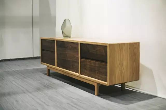 新中式产品有哪些,究竟什么样的产品才算是好产品