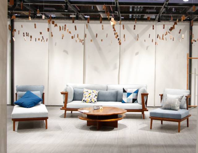 新中式产品有哪些,究竟什么样的产品才算是好产品