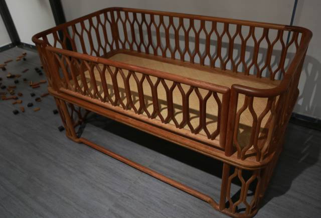 新中式产品有哪些,究竟什么样的产品才算是好产品