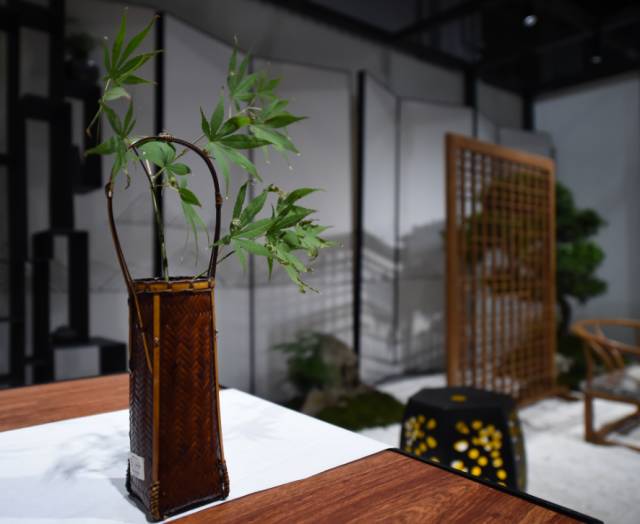 新中式产品有哪些,究竟什么样的产品才算是好产品