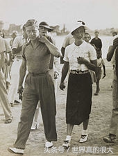 温莎公爵夫人为啥后悔,温莎公爵夫人有孩子吗