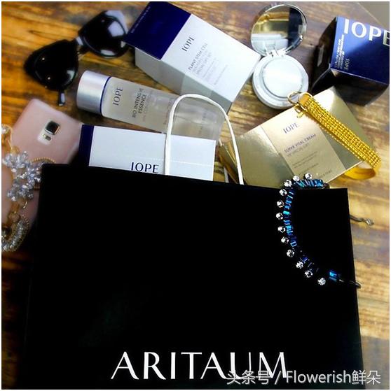 什么韩国男士护肤品套装好用,日本和韩国护肤品哪个好用