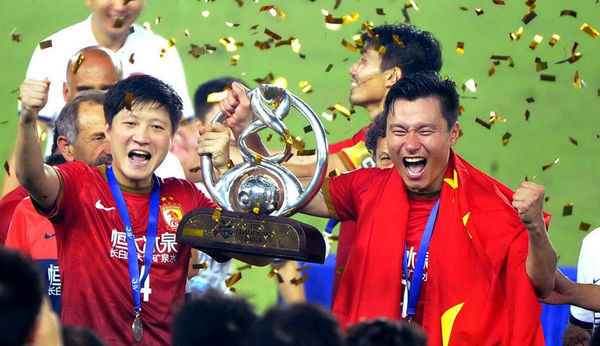 国足巅峰范志毅,国足38岁队长被炮轰