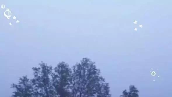 网友被骗的最惨的一次经历，你有过吗？